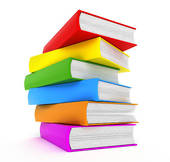 Bartow Authors Corner Bartow Authors Corner