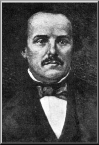 Francis Stebbins Bartow – For Whom Bartow County, Georgia was Named
