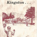 We Remember Kingston