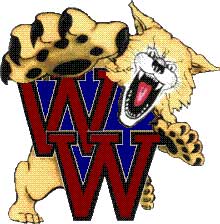 Wildcat+Logo – The Etowah Valley Historical Society of Bartow County ...