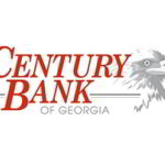 century-bank2