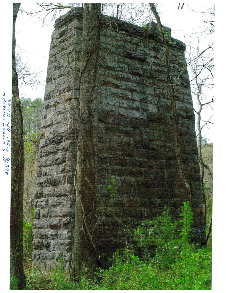 ETOWAH-RIVER-BRIDGE-SUPPORT – The Etowah Valley Historical Society of ...