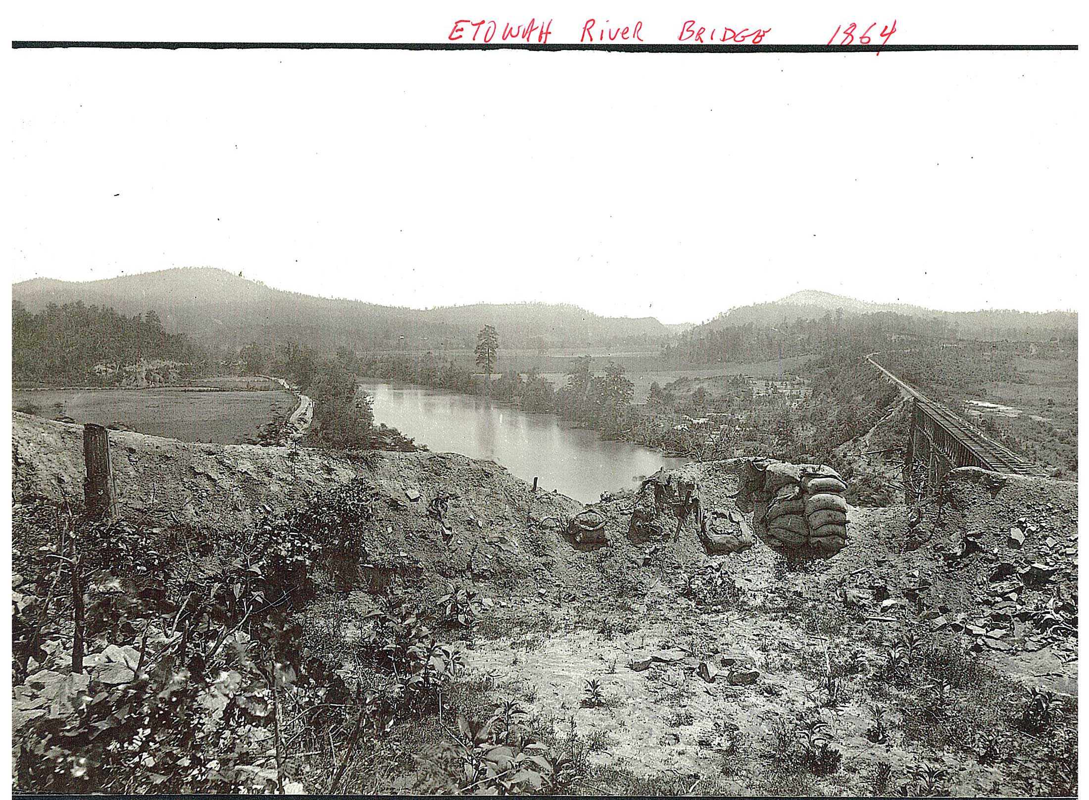 etowah-river-bridge-by-federal-earth-works – The Etowah Valley ...