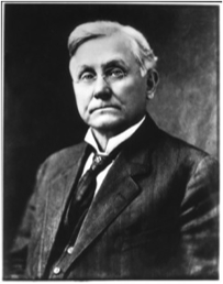 Asa G.Candler