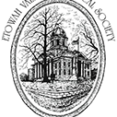 The Etowah Valley Historical Society of Bartow County, Georgia – 50 ...