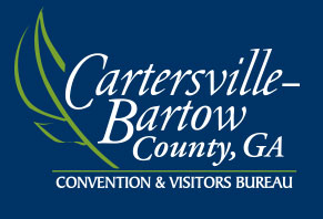Cartersville -Bartow Convention and Visitor Center