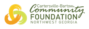 Cartersville-Bartow community foundation