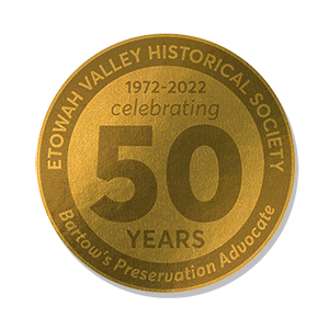 EVHS 50th anniversary