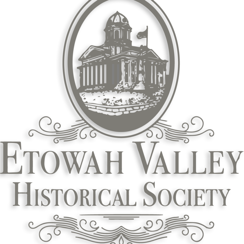 Contact The Etowah Valley Historical Society Of Bartow County Georgia