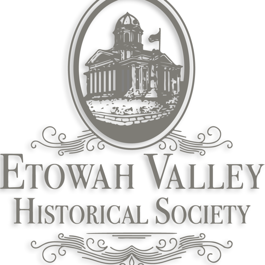 contact-the-etowah-valley-historical-society-of-bartow-county-georgia