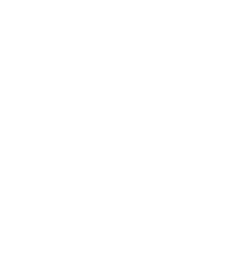 Bartow County Courthouse
