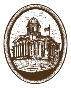 Etowah Valley Historical Society