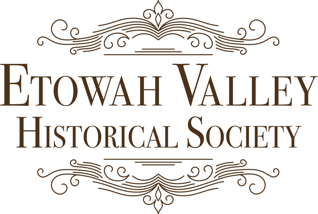 Etowah Valley Historical Society