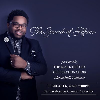 Ahmad_Sound-of-Africa-Social-Media