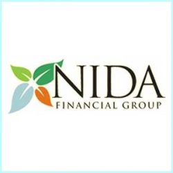 Nida Financial Group